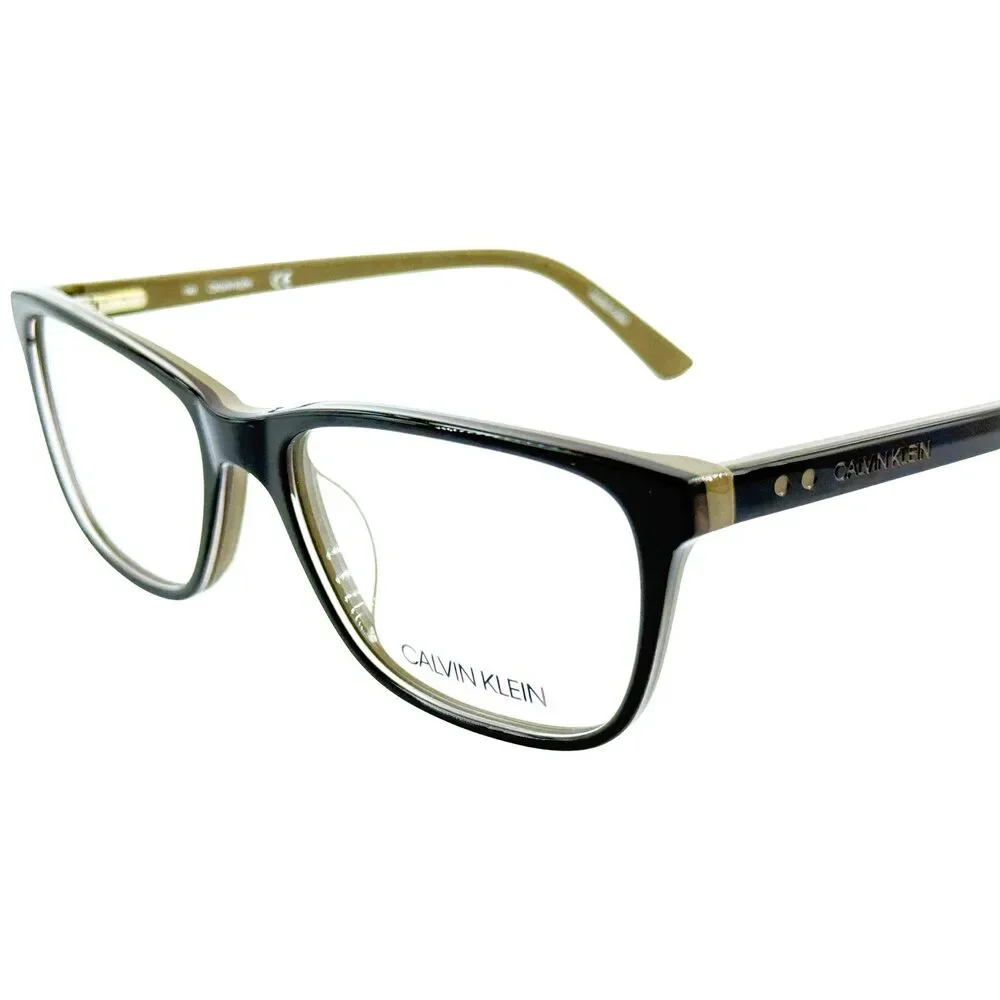 NWT Calvin-Klein CK-19510-203 54
